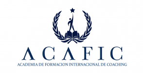 Academia de Formación Internacional de Coaching